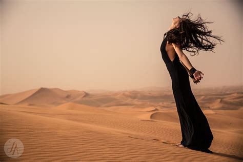 Dark Desert Editorial for Zink Magazine | Desert editorial, Desert photoshoot ideas, Desert ...