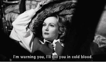 Lombard Movie Gifs Carole Cold Blood Smith