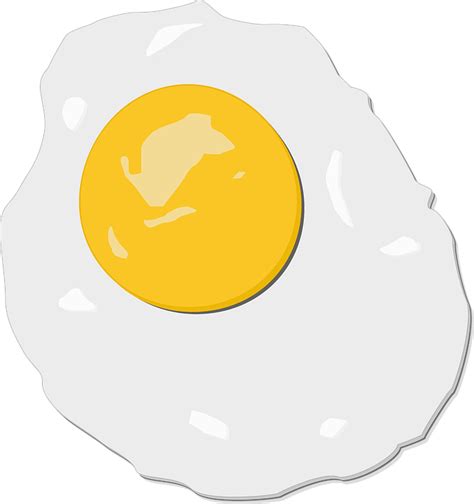 Gambar Telur Kartun Gambar Kartun Telur Ayam Menetas Gambar Kartun