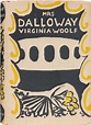 Mrs Dalloway - Wikipedia