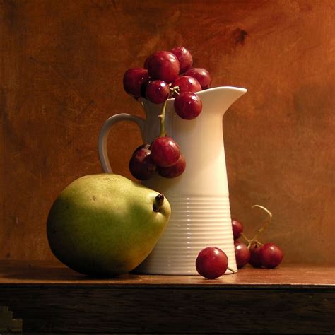 Complete Guideline For A Stunning Still Life Photography Ideas Still