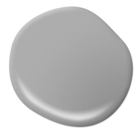 Home Depot Most Popular Gray Paint Color Meaghan Katelin