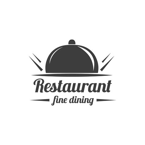 Best Ideas For Your Restaurant Logo Design Vowels Ind