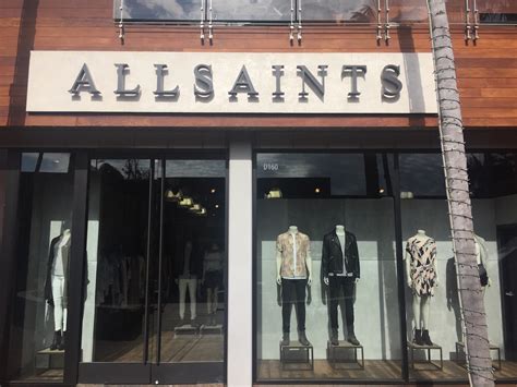 Whole foods cross creek malibu. AllSaints | Malibu Stores | All Things Malibu