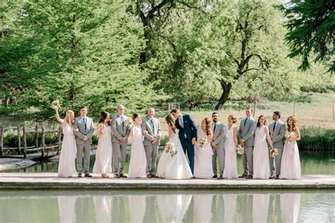 Whether you're looking for classic, rock, country, upbeat, or just plain fun wedding entrance songs, you'll find plenty of choices that will have your guests singing and dancing along. My Top 5 Favorite Wedding Ceremony Songs for 2019 - Hill ...