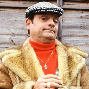 The maintainers of del and thousands of other packages are working with tidelift to deliver commercial support and maintenance for the. Del Boy and Rodney offer to conduct Brexit negotiations | The Evening Haröld