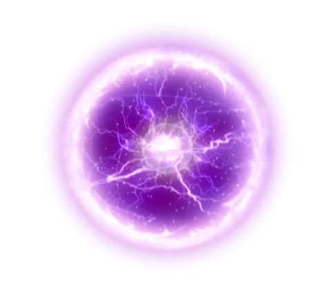 Light Orb Png Png Image Collection