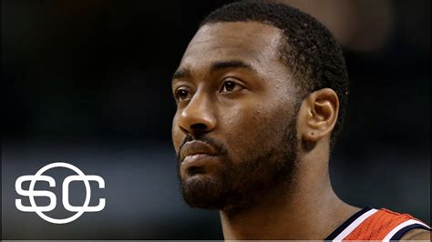John Wall Agrees To 4 Year 170m Contract Extension With Wizards