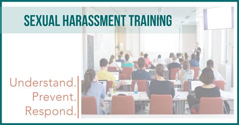 Sexual Harassment Training For Human Resources Professionals Utah Coalition Against Sexual Assault