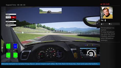 How To Use Dualshock Controller On Assetto Corsa Pc Pasanoble