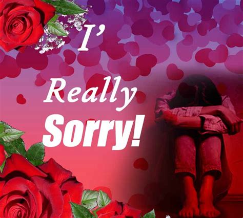 Best I Am Sorry Images Download For Whatsapp » Cute Pictures ...