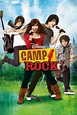 Camp Rock (2008) — The Movie Database (TMDB)