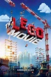 Movie stills & posters: THE LEGO MOVIE - ColourlessOpinions.com