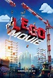 Movie stills & posters: THE LEGO MOVIE - ColourlessOpinions.com