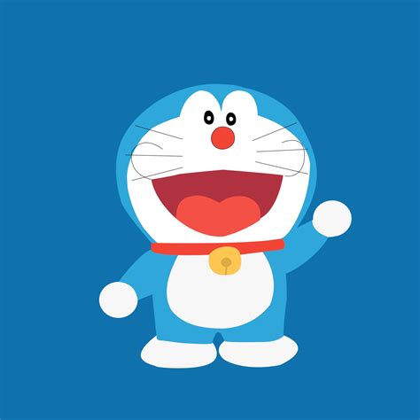 Cập Nhật 95 Hình Nền Cute Doraemon Mới Nhất Tin Học Đông Hòa
