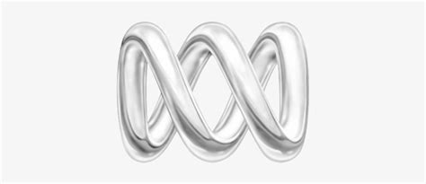 Abc Australia Logo Abc Australia Logo Png Transparent Png 880x660