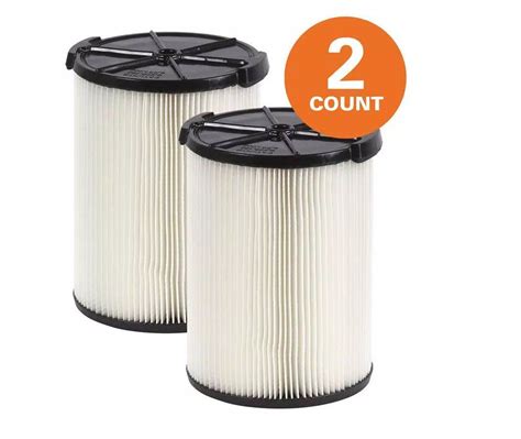 1-layer-standard-pleated-paper-filter-for-most-5-gal-and-larger-ridgid-wet-dry-shop-vacuums-2