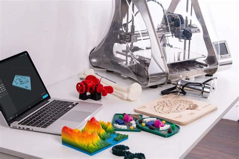 Top 18 Best 3d Printing Software Of 2022