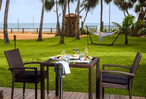 Royal Palms Beach Hotel Kalutara Updated 2024 Prices