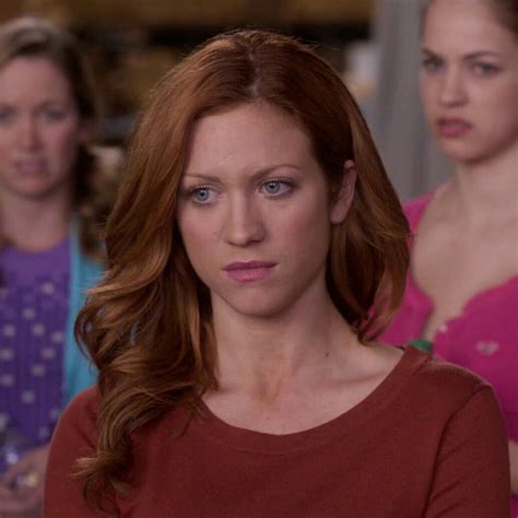 brittany snow pitch perfect brittany snow hollywood