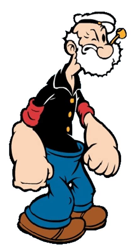 image afbeelding1 png popeye the sailorpedia fandom powered by wikia