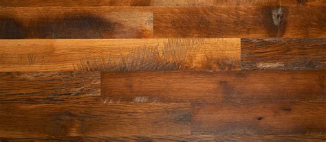 Reclaimed Rustic Oak Wood Wall Paneling | Elmwood Reclaimed Timber