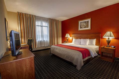 Clarion Inn And Suites Miami Airport 65 ̶1̶0̶5̶ Updated 2022 Prices