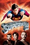 Superman II movie review & film summary (1981) | Roger Ebert