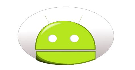 Free Download Android Logo No Background By Melody2000 On Deviantart
