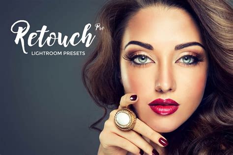 Lightroom presets will quickly speed up your photo editing workflow and inspire you to find new ways to style your photos. 50+ Best Lightroom Presets for Portraits (Free & Pro) 2021 ...