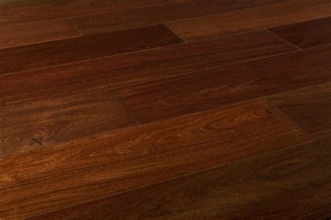 Brazilian Walnut Wood Floors Specialty Hardwood Flooringexotic