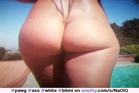 Bubble Butt Bikini Videos And Images Collected On