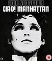 Ciao Manhattan (1972) | ČSFD.cz