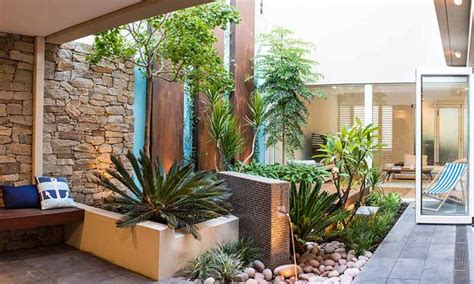 Home and garden на yandex zen. Getting stoned in the garden - Cultivart Landscape Design