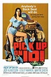 Pickup on 101 (película 1972) - Tráiler. resumen, reparto y dónde ver ...