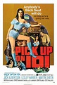 Pickup on 101 (película 1972) - Tráiler. resumen, reparto y dónde ver. Dirigida por John Florea ...