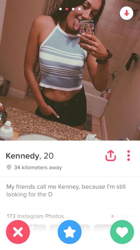 The Women Of Tinder Smash Or Pass Moved Page 4 Of 4 The
