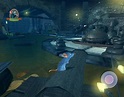 Ratatouille Screenshots | GameWatcher