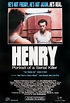 Henry: Portrait of a Serial Killer (1986) - Moria