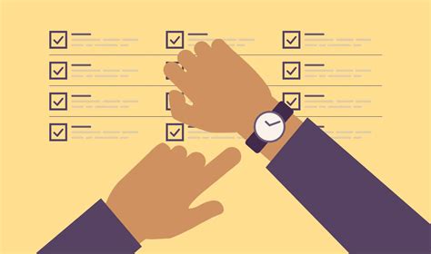 9 Tips On How To Prioritize Tasks Effectively At Work Toggl Blog