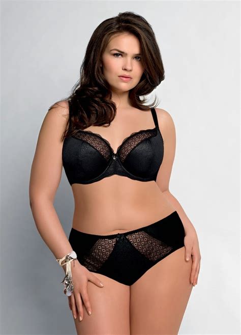 Wholesale Plus Size Lingerie Lingerie For Women