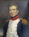 Claude-Victor PERRIN, dit VICTOR (1764-1841)
