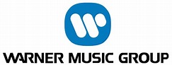 Image - Warner Music Group.png - Logopedia, the logo and branding site