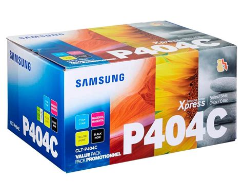The softwares included in this product contains copyrighted software that is licensed under the below open source licenses. Samsung C43X Software : Samsung C43x Series Driver For Mac ...