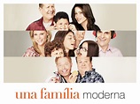 Prime Video: Una Familia Moderna - Season 1