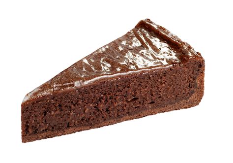 Chocolate Cake Png Transparent Image Download Size 1181x827px