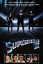 Superman II DVD Release Date