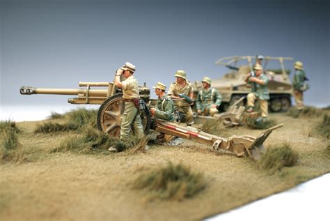 See more ideas about military diorama, diorama, military modelling. MILITARY DIORAMA PHOTO GALLERY WW2 WWII 1:32 1:35 1:18 1 ...