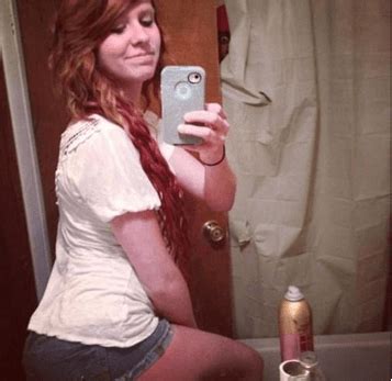 19 Ridiculous Social Profile Pictures People Search Socialcatfish Com