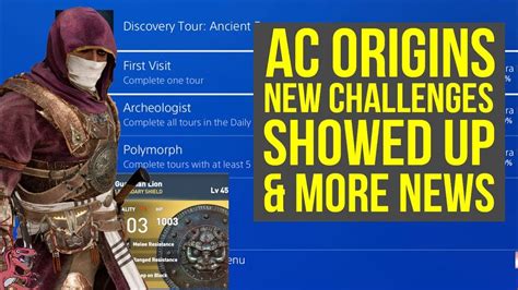 Assassin S Creed Origins New Dlc And Items In Heka Chests My XXX Hot Girl